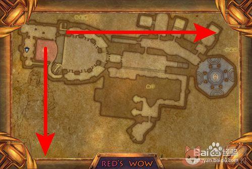 魔兽大脚插件 5.4.0.0最新版