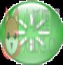 EasyBoot v6.6.0.800中文版