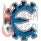 ce修改器 v7.3 官方中文版