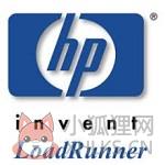 Loadrunner 11破解版