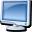 txt小说阅读器(txtreader) v7.31官网版