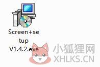 冠捷screen分屏软件 v1.0.7官网版