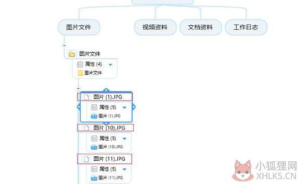 MindManager2022 v22.0.273官方版