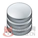 sybase数据库 16.0中文版