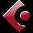 Cubase 5 v5.1.0.105官方版