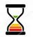 PPT倒计时软件(FlyClock) v1.5官方版