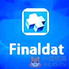 FinalData 4.1.39正式版