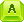 DeSmuME v0.9.12中文版