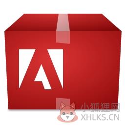 Adobe官方清理工具 v4.3.0.74绿色版