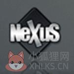 Winstep Nexus Ultimate(桌面美化工具) v20.10中文版