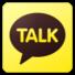 KakaoTalk v1.1.6电脑版