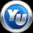 Your Uninstaller v7.5正式版