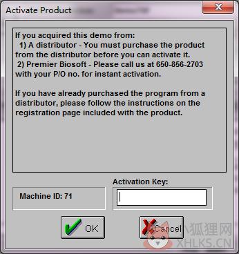 Primer Premier v6.0 最新版