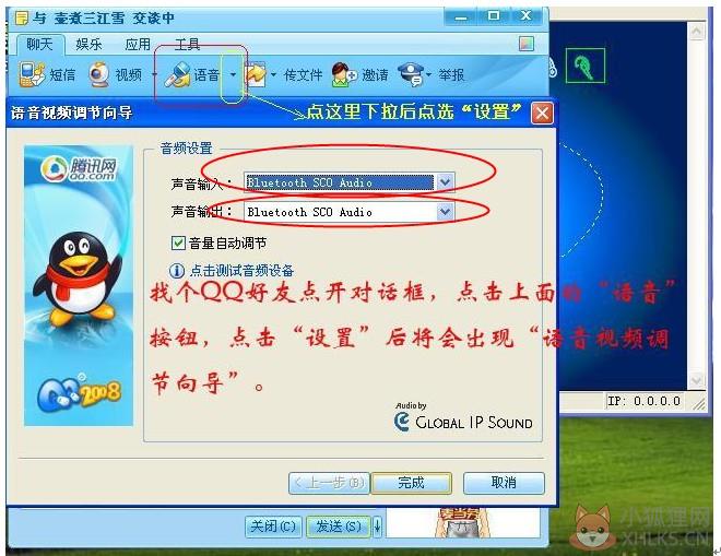 IVT BlueSoleil v10.0.496.1中文版