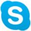 Skype 8.45.0.41正式版