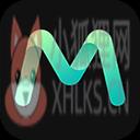 Mshow云导播 v3.0.6.3免费版