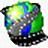 Ulead GIF Animator v5.11正式版