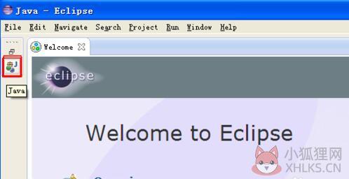 Eclipse v4.9.0中文版