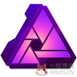 Affinity Photo V1.10.5.1227中文版