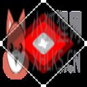 GUI Design Studio v4.1.109.0汉化版