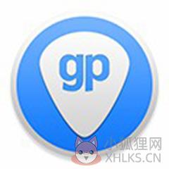 Guitar Pro V7.5.2.1620正式版