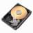 HDTunePro硬盘检测工具 v5.75汉化版