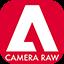 Adobe Camera Raw V9.10.1中文版