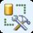SQL Server 2005中文版