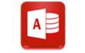 Microsoft Access 2013汉化破解版