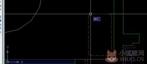 AutoCAD 2007简体中文版
