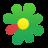 ICQ(聊天工具) V10.0.12161.0最新版