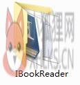 小说阅读器(iBookReader) v2.7官方PC版
