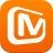芒果tv官方下载 v6.1.14 PC版