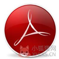 Adobe Reader v11.0.12.379 中文版