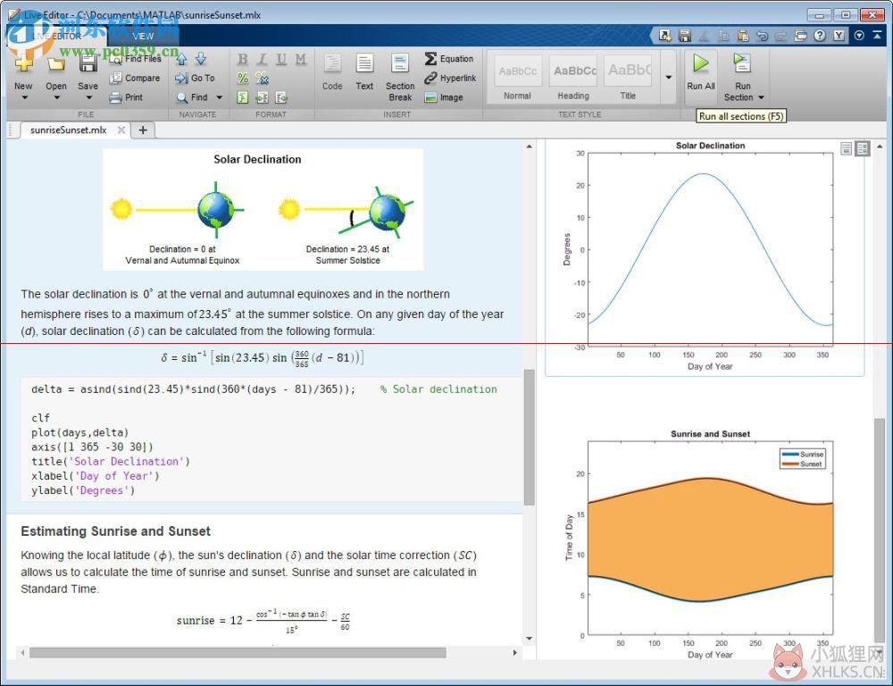 Matlab v7.0电脑版