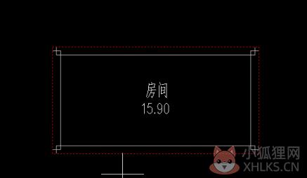 T20天正建筑最新版