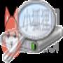 MyDiskTest V3.7绿色版