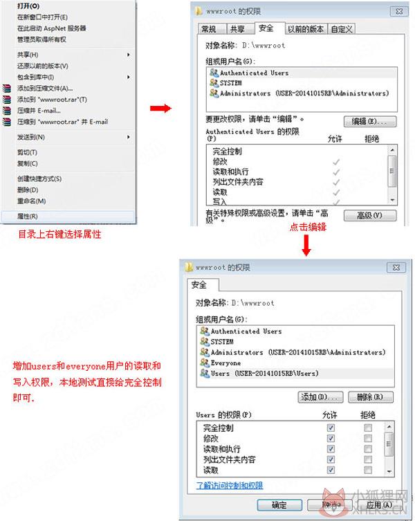 PageAdmin v4.0.08中文版