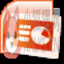 Microsoft PowerPoint 2007正式版