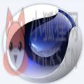 Cinema 4D R20简体中文版