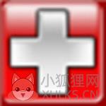 超级硬盘数据恢复软件 v11.0最新版