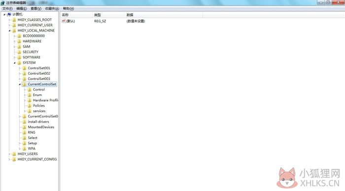 金士顿U盘修复工具 v1.3 免费版