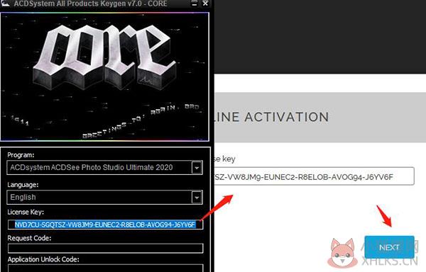 ACDSee Ultimate v15.0.0.2853最新版