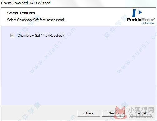 ChemDraw 18.0最新版