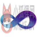 Visual Studio 2010中文版