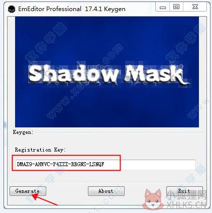 EmEditor v21.2.0最新版