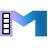WinMEnc v0.81简体中文版