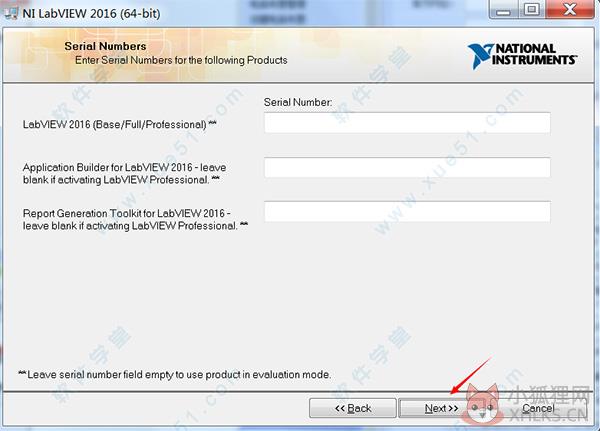 LabVIEW 2016最新版