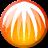 BitComet v1.78绿色版