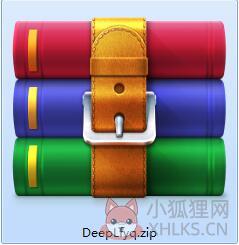 DeepL翻译器 v3.4.15088电脑版